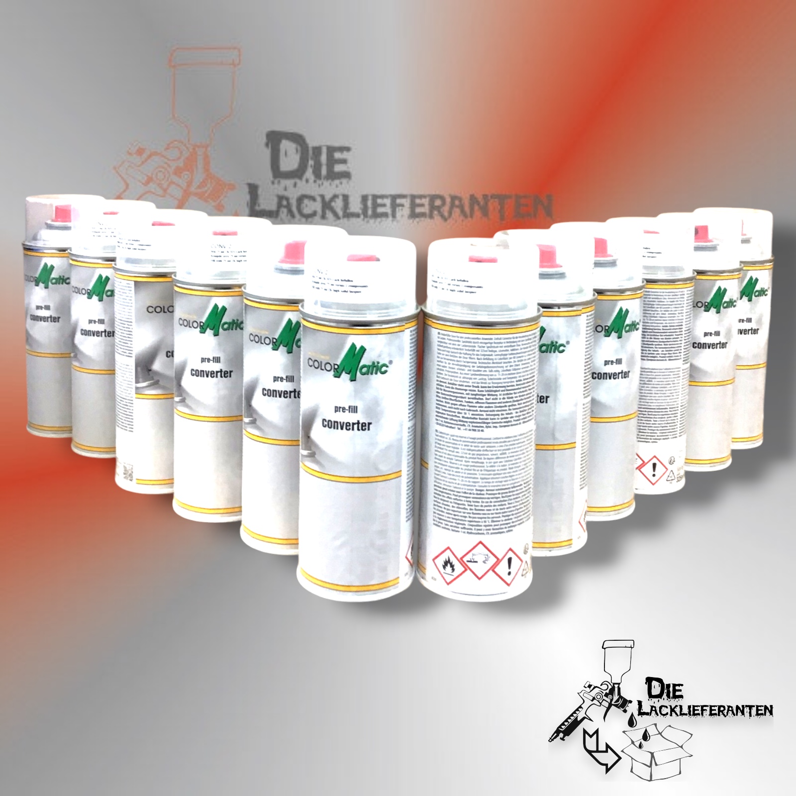 12x Spraydose 400ml Simplex Simpur 2K PU-Decklack Uni Wunschfarbton Readymix 2219 #PM2219Spray12 1 12x Spraydose 400ml Simplex Simpur 2K PU-Decklack Uni Wunschfarbton Readymix 2219 #PM2219Spray12