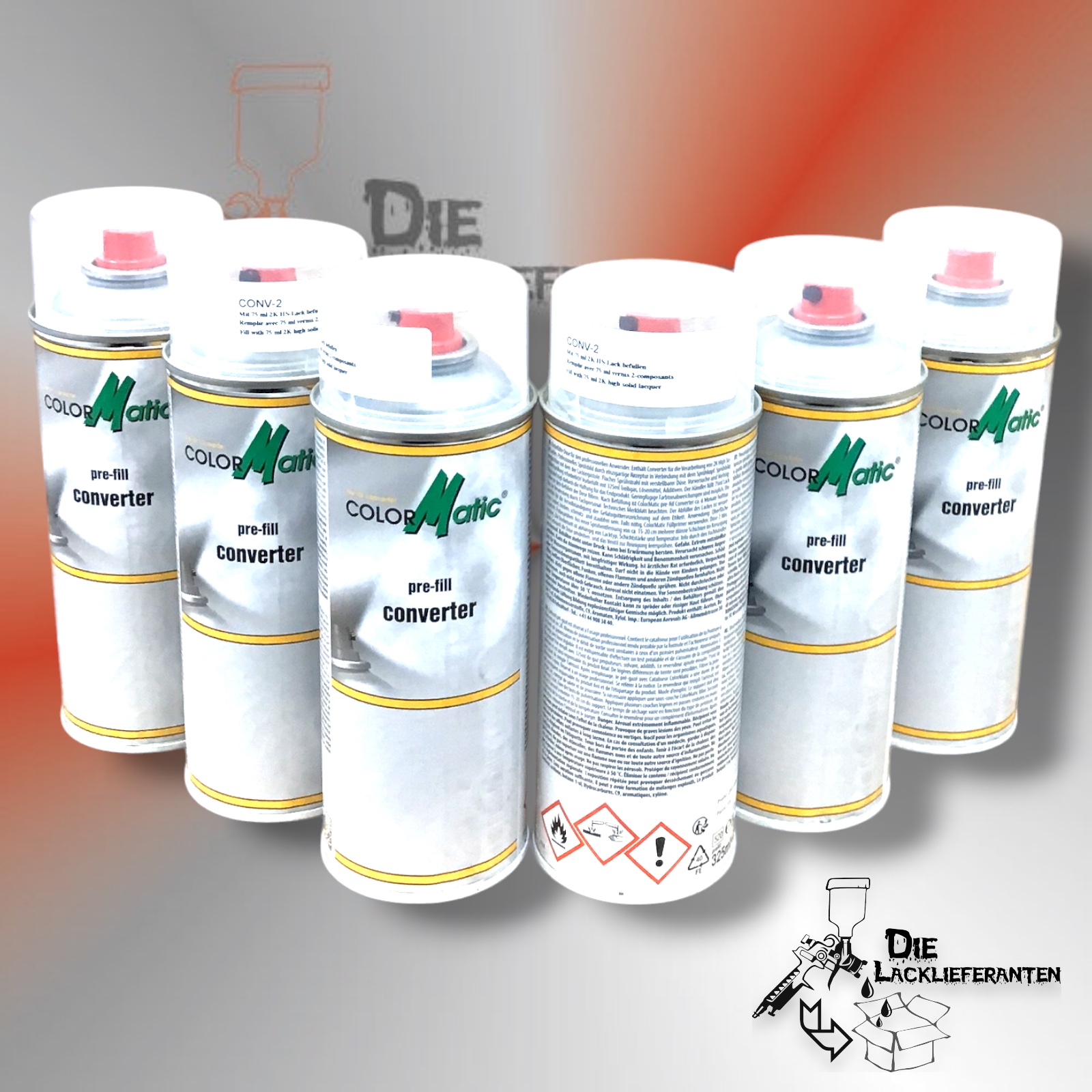 6x Spraydose 400ml Simplex Simpur 2K PU-Decklack Uni Wunschfarbton Readymix 2219 #PM2219Spray6 1 6x Spraydose 400ml Simplex Simpur 2K PU-Decklack Uni Wunschfarbton Readymix 2219 #PM2219Spray6