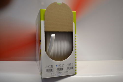 FINIXA Schaumband mittel, Spon Tape SPT17 1 FINIXA Schaumband mittel, Spon Tape SPT17