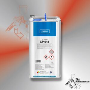 Profix Verdünnung Standard 5L #CP0485