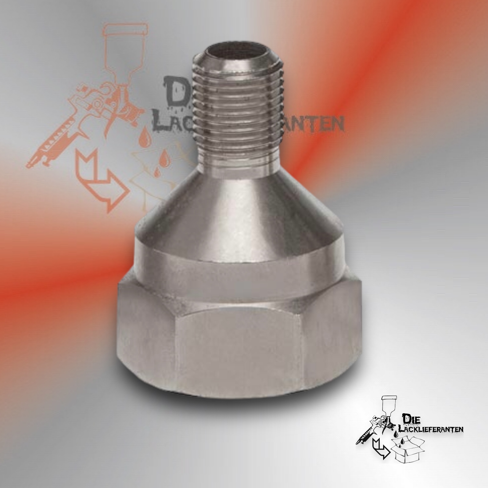COLAD Snap Lid Adapter A03 für Finixa SPG700 #9370A03 1 COLAD Snap Lid Adapter A03 für Finixa SPG700 #9370A03