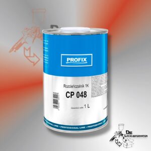 Profix Verdünnung Standard 1L #CP0481