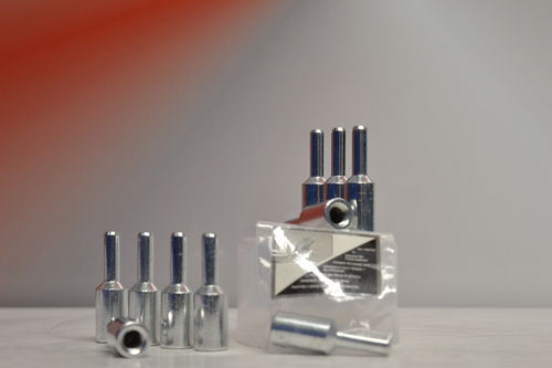 10x M8 Adapter Spanndorn Befestigung für Bohrmaschine-Folienradierer 1 10x M8 Adapter Spanndorn Befestigung für Bohrmaschine-Folienradierer