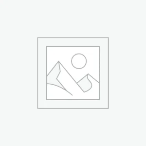 Simplex Epoxy Verdünnung Standard 1L #SPM743QQ1 1 Produktbild wird erwartet